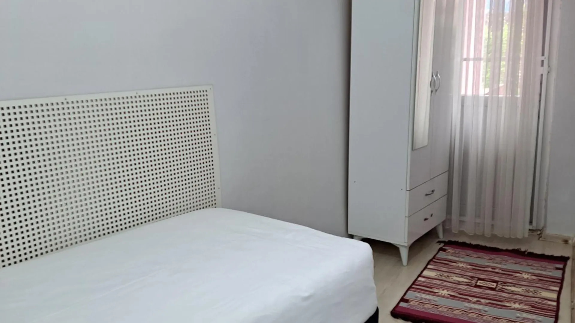 Golden Life Apart Hotel Istanbul 0*,